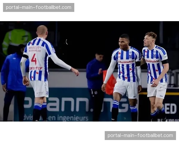 前瞻图卢兹vs克莱蒙，两队为保级将在密集赛程下死磕