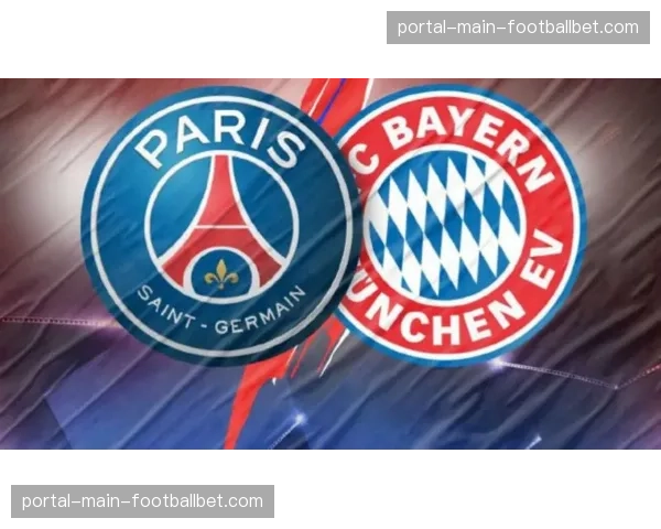 战术板：解析三月德甲流行的三中卫体系对联赛攻防格局的影响