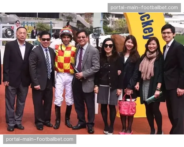 UFC与中东资本达成新赞助协议，金额创赛事历史新高