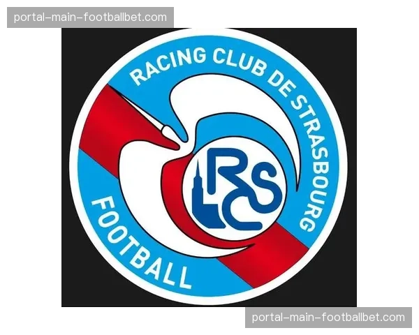 法国电竞联盟与法甲合作，将于今夏推出基于足球游戏的“虚拟法甲”联赛