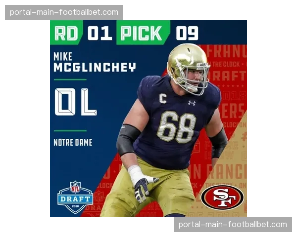 NFL自由市场：明星跑卫萨奎恩·巴克利与费城老鹰达成三年协议