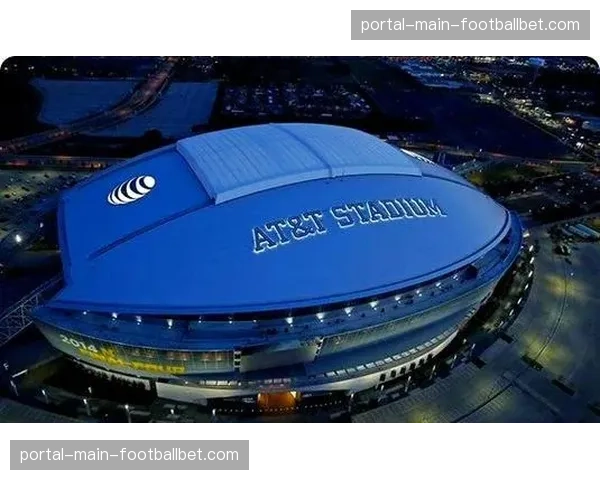 自由球员前锋布里安娜·特纳与达拉斯飞翼队达成一年协议