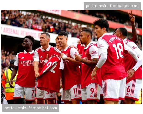 萨卡接受BBC采访，谈及阿森纳欧冠出局与欧洲杯目标