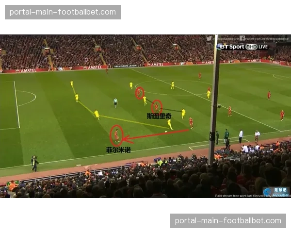 深度复盘：勇士为何在三月崩盘？老龄化与防守效率滑坡成主因