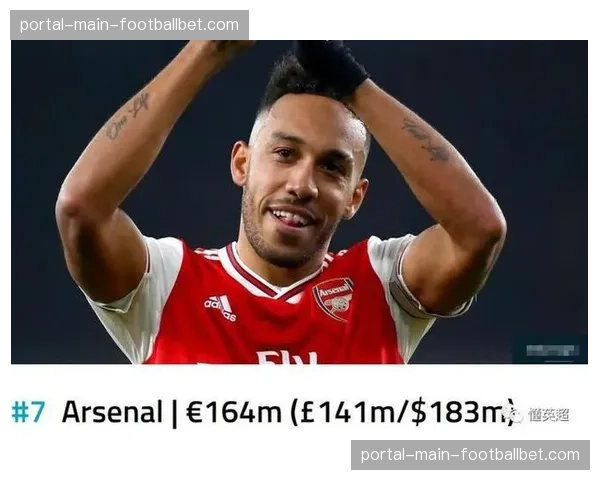 评论：观点：经济学者警告，过度依赖转播收入使意甲俱乐部在宏观经济波动前尤为脆弱