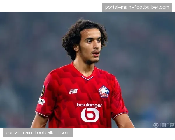 深度：法国非洲裔球员在欧洲的“二次转会”现象及其背后的经济网络