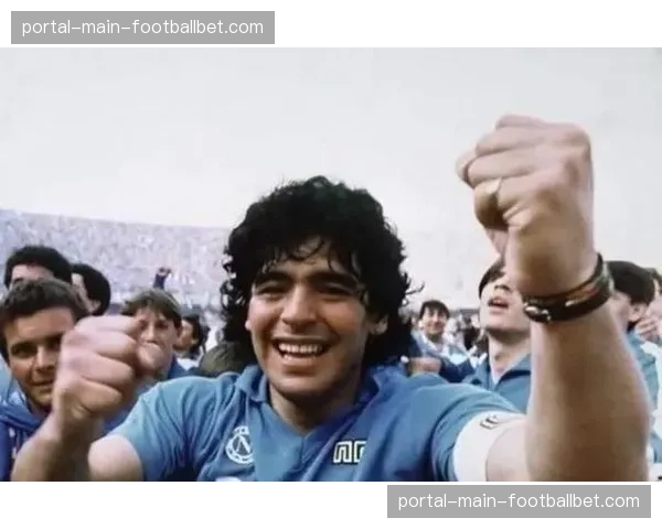 纪录片《意甲1990》上映，回顾“小世界杯”的黄金年代