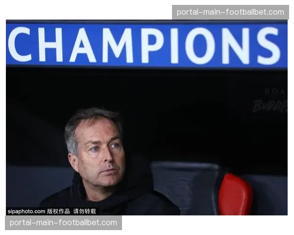 “我会回来的”——跟拍重伤复出后的阿森纳后卫廷贝尔