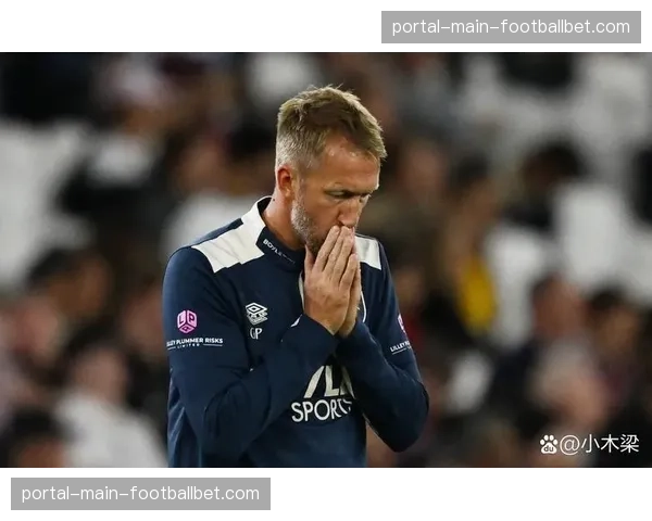 “升班马”的韧劲：卢顿镇两球落后情况下2-2逼平布伦特福德纪实