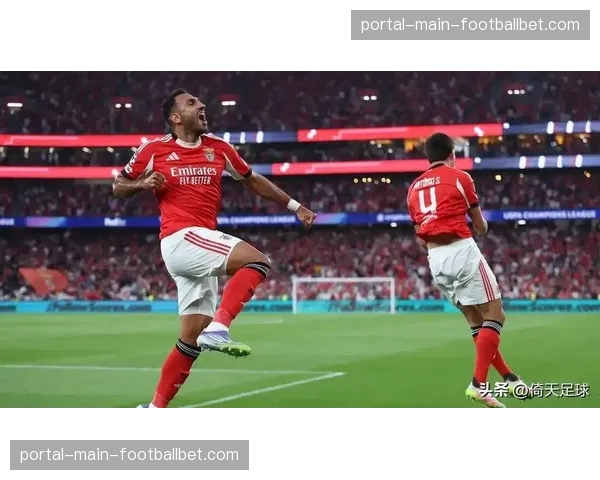 数据模型预测：富勒姆对阵西汉姆一役，双方由守转攻次数可能创本月单场新高