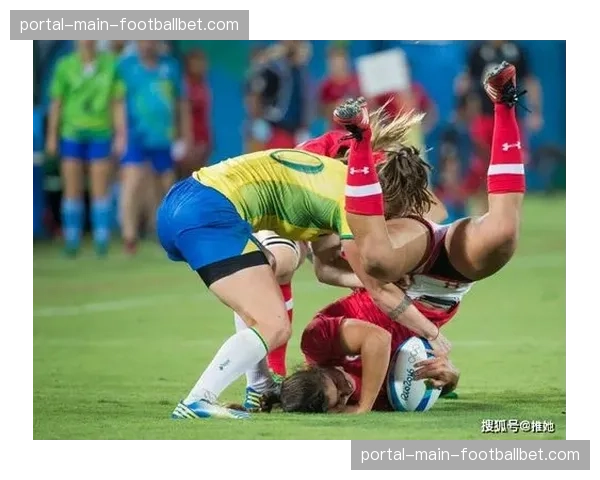 专家分析:东京奥运后规则修改如何影响自由式花式技术难度 专家分析:东京奥运后规则修改如何影响自由式花式技术难度