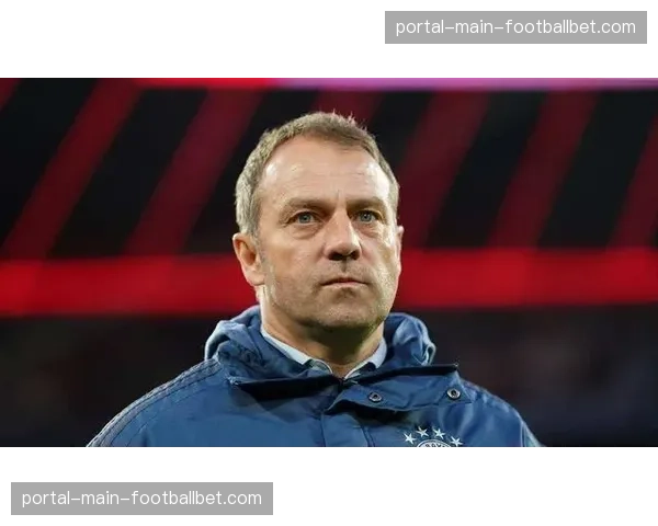 世界杯后教练离职潮:德尚、恩里克、弗里克宣布离任 世界杯后教练离职潮:德尚、恩里克、弗里克宣布离任