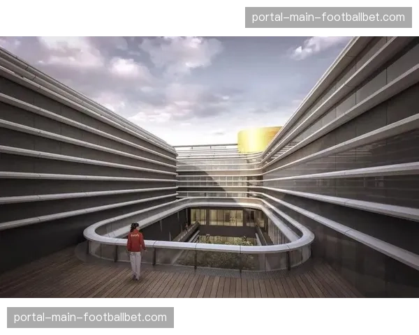 三十年场馆更新需求：莫达中心翻新如何影响开拓者长期发展规划