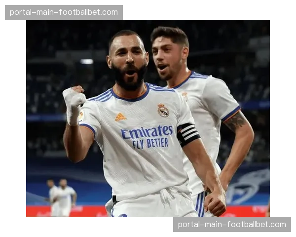 皇马定位球后点触球率上升，关键传球成功率有明显提升