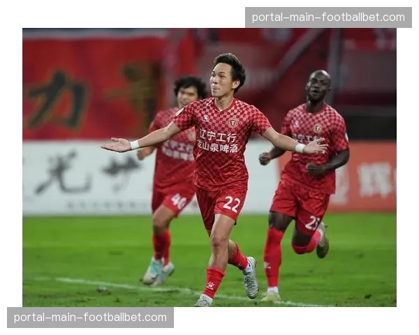 元敏诚单场6次解围，成辽宁铁人后防核心