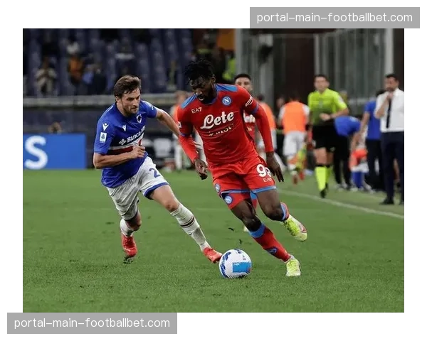 梅斯0-0战平南特，保级形势依然严峻