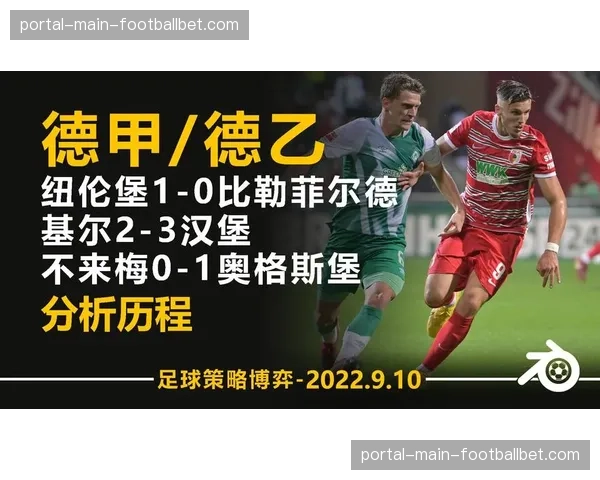 数据分析技术发展将如何影响足球比赛规则演变